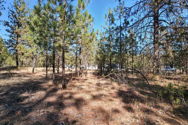 $139,000 | 6578 Kate Drive, Nine Mile Falls, WA 99026