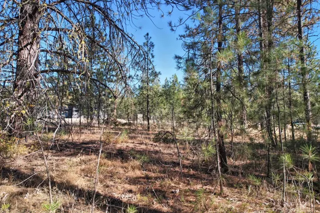 $139,000 | 6578 Kate Drive, Nine Mile Falls, WA 99026