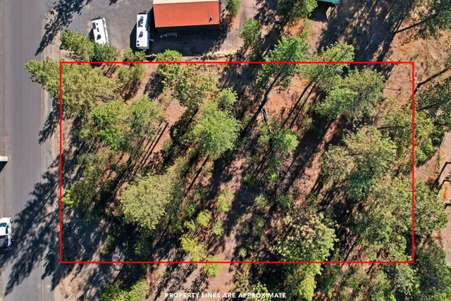 $139,000 | 6578 Kate Drive, Nine Mile Falls, WA 99026