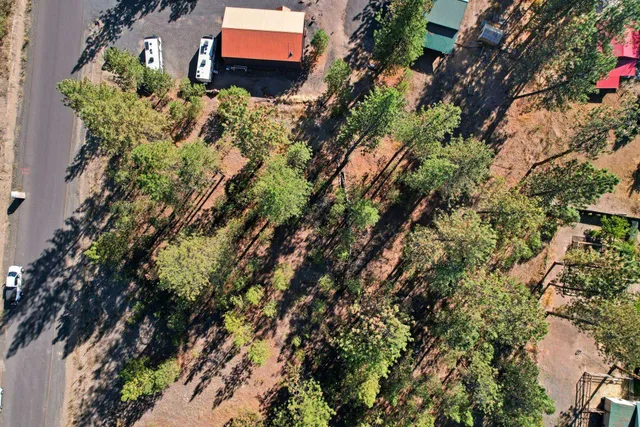 $139,000 | 6578 Kate Drive, Nine Mile Falls, WA 99026