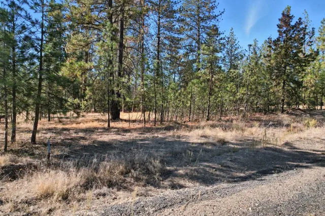 $139,000 | 6578 Kate Drive, Nine Mile Falls, WA 99026