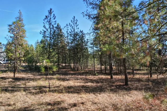 $139,000 | 6578 Kate Drive, Nine Mile Falls, WA 99026