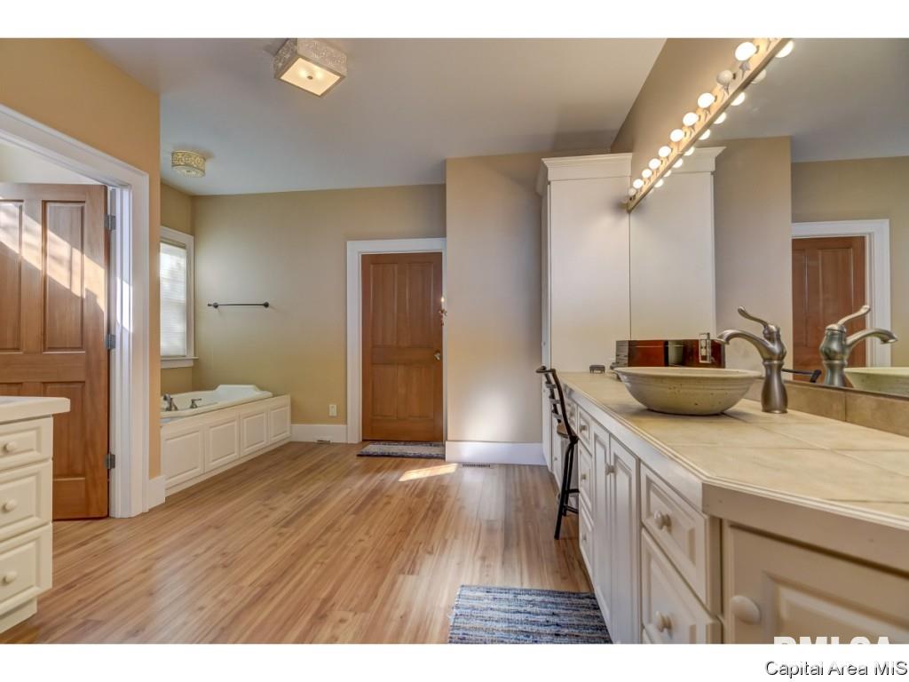 3224 Falcon Point Springfield, IL 62711 - Photo 22 of 36