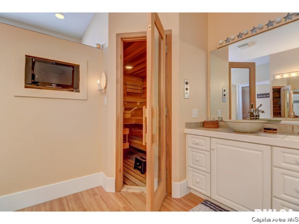 3224 Falcon Point Springfield, IL 62711 - Photo 24 of 36