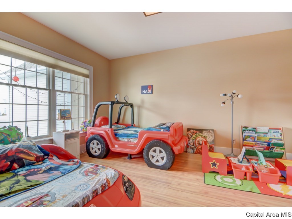 3224 Falcon Point Springfield, IL 62711 - Photo 26 of 36