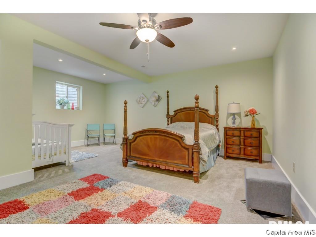3224 Falcon Point Springfield, IL 62711 - Photo 27 of 36