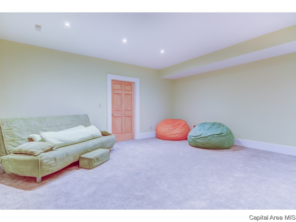3224 Falcon Point Springfield, IL 62711 - Photo 28 of 36