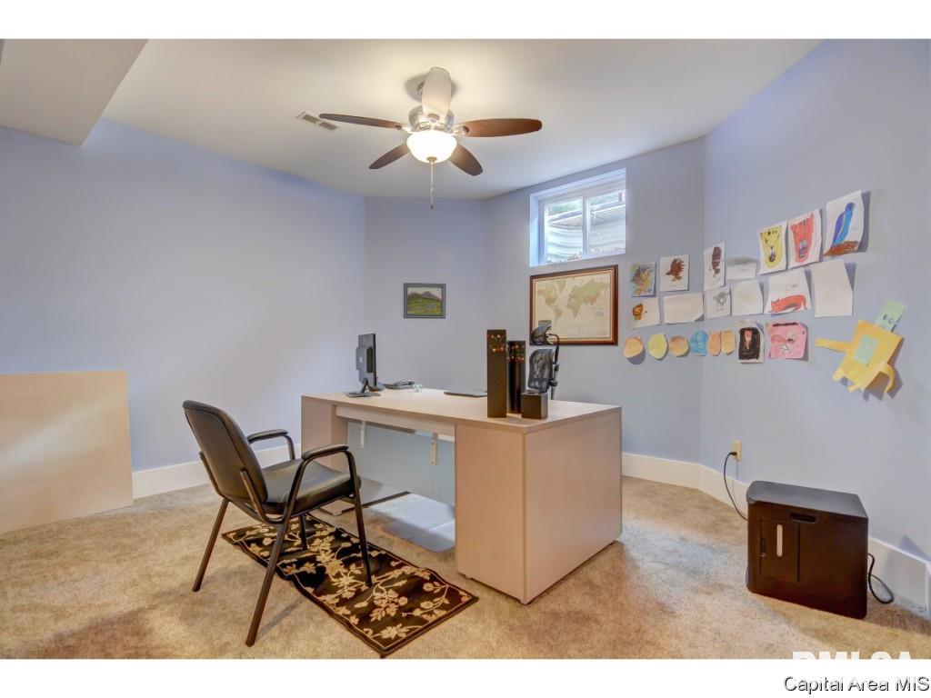 3224 Falcon Point Springfield, IL 62711 - Photo 30 of 36