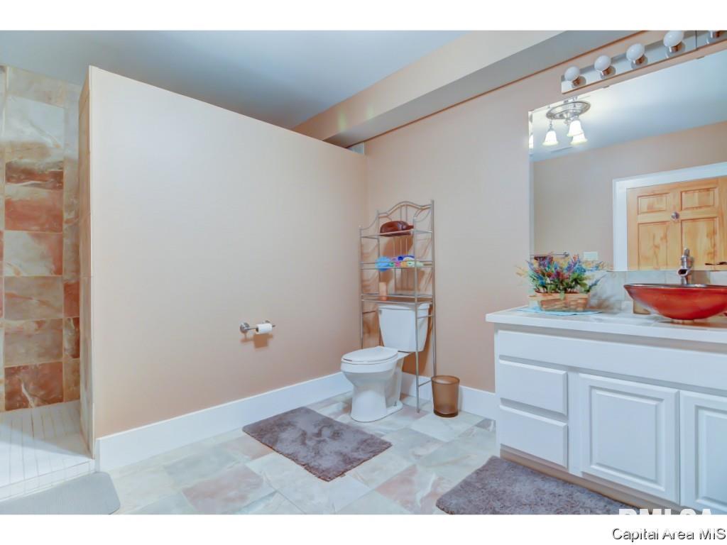 3224 Falcon Point Springfield, IL 62711 - Photo 33 of 36
