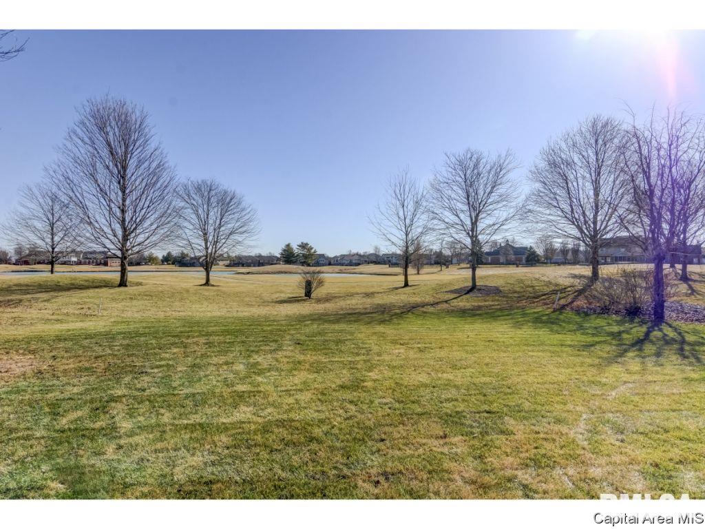 3224 Falcon Point Springfield, IL 62711 - Photo 36 of 36
