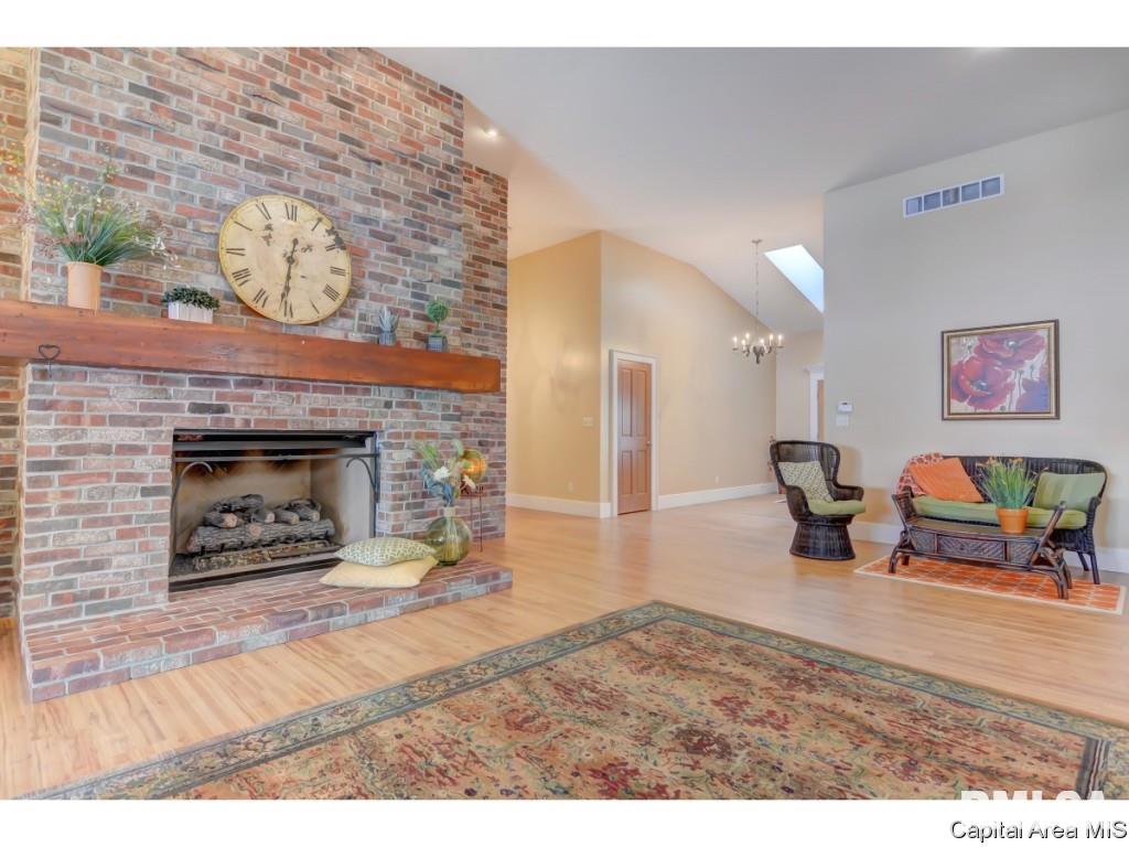 3224 Falcon Point Springfield, IL 62711 - Photo 7 of 36