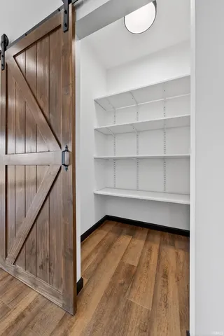 $314,900 | 203 Eagle Drive, Sweetser, IN 46953