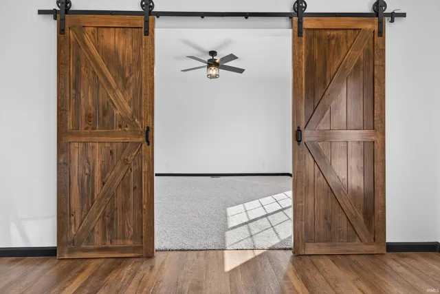 $314,900 | 203 Eagle Drive, Sweetser, IN 46953