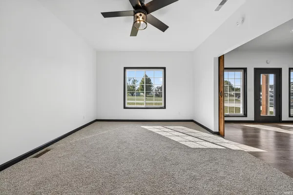 $314,900 | 203 Eagle Drive, Sweetser, IN 46953