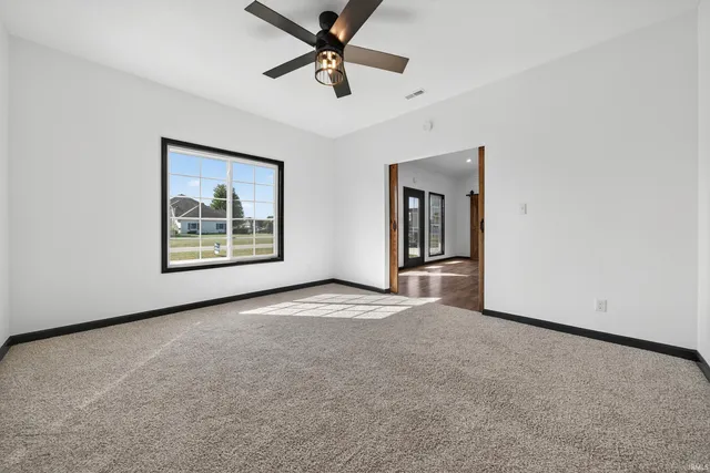 $314,900 | 203 Eagle Drive, Sweetser, IN 46953