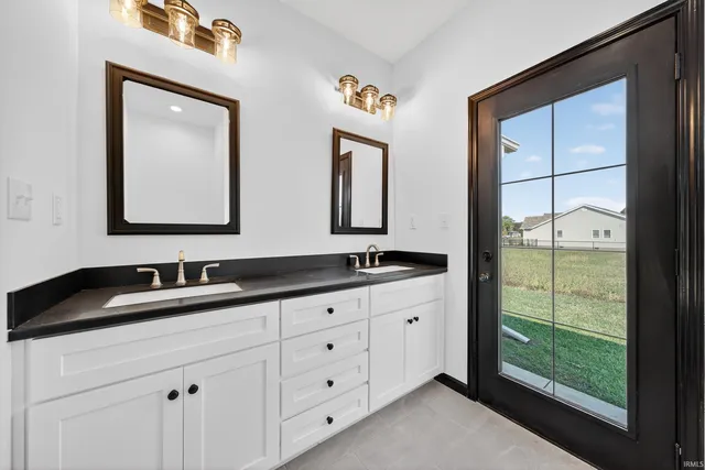 $314,900 | 203 Eagle Drive, Sweetser, IN 46953