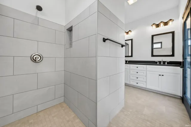 $314,900 | 203 Eagle Drive, Sweetser, IN 46953