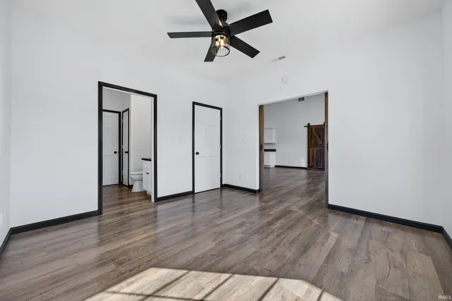 $314,900 | 203 Eagle Drive, Sweetser, IN 46953