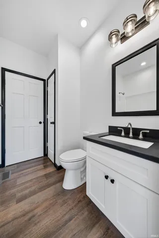 $314,900 | 203 Eagle Drive, Sweetser, IN 46953