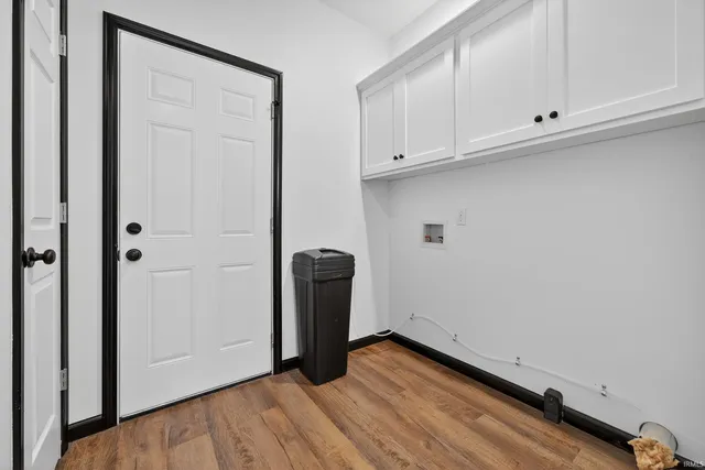 $314,900 | 203 Eagle Drive, Sweetser, IN 46953