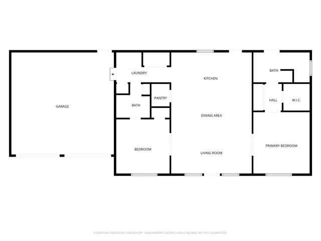 $314,900 | 203 Eagle Drive, Sweetser, IN 46953