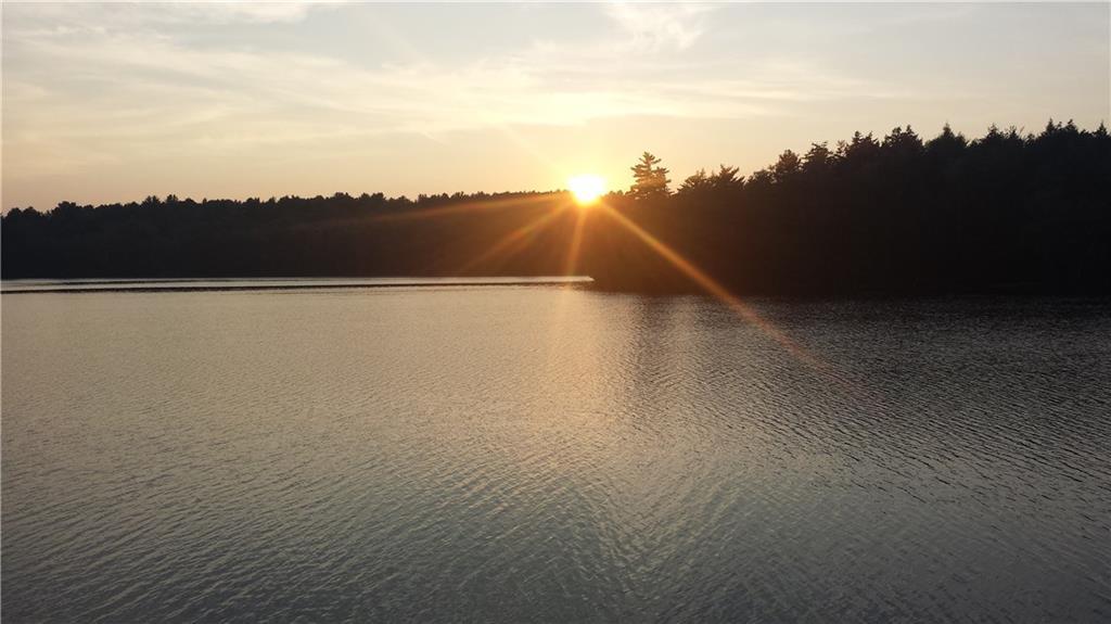 243 Shore Road Fayette, ME 04349 - Photo 13 of 35 Photo