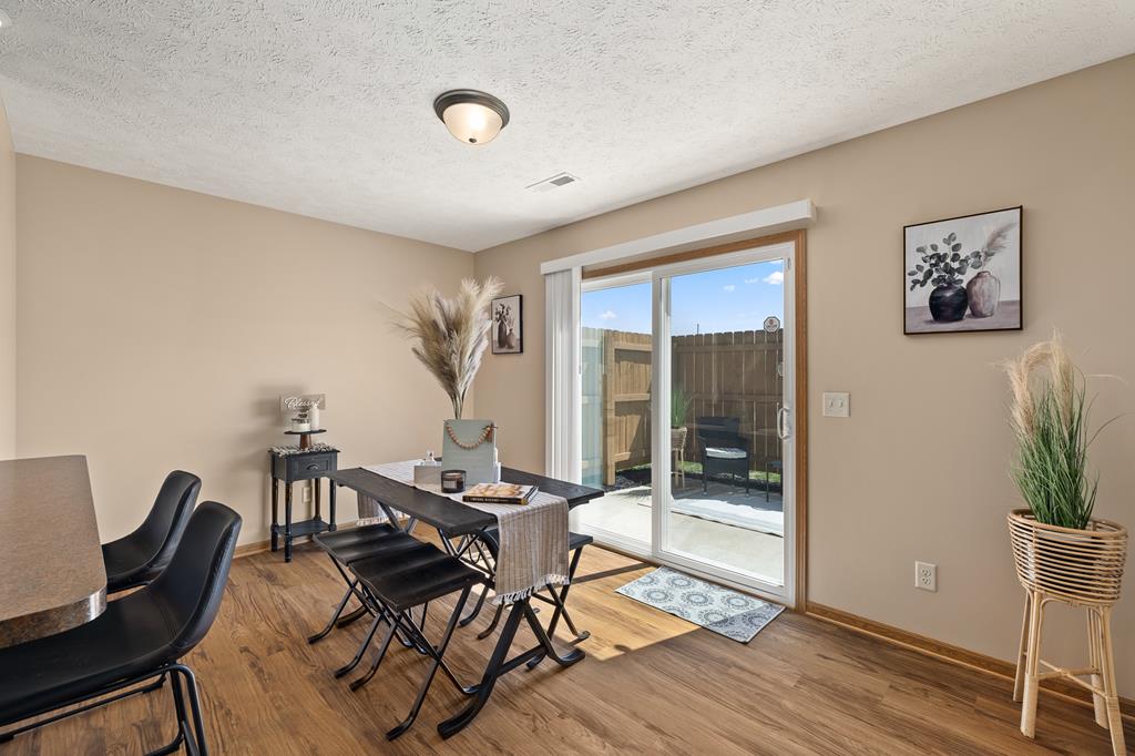 2270 Ferguson Road, Unit 104 Ontario, OH 44906 - Photo 13 of 39 Gallery Image 13