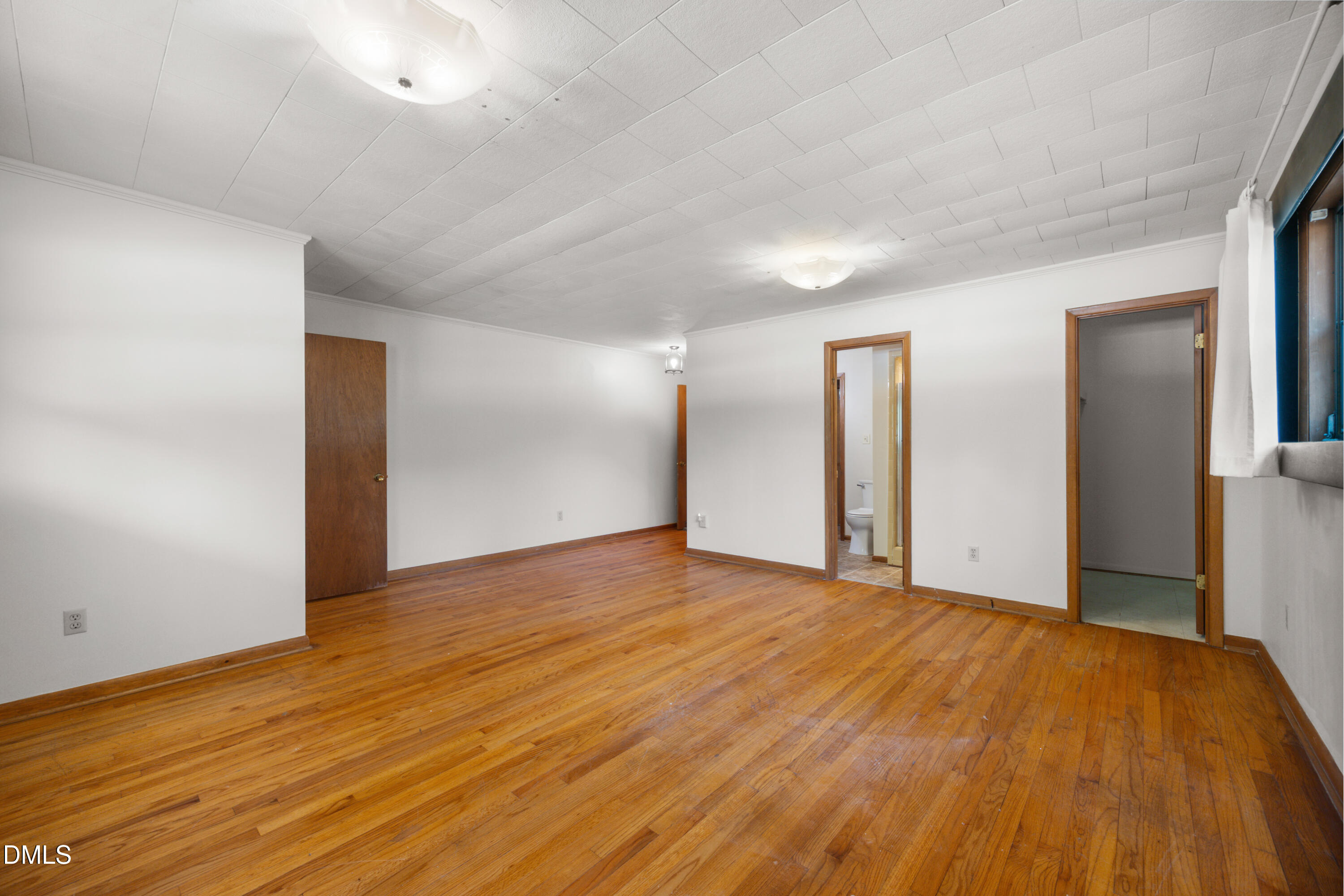 3150 Cheek Road Durham, NC 27704 - Photo 35 of 43