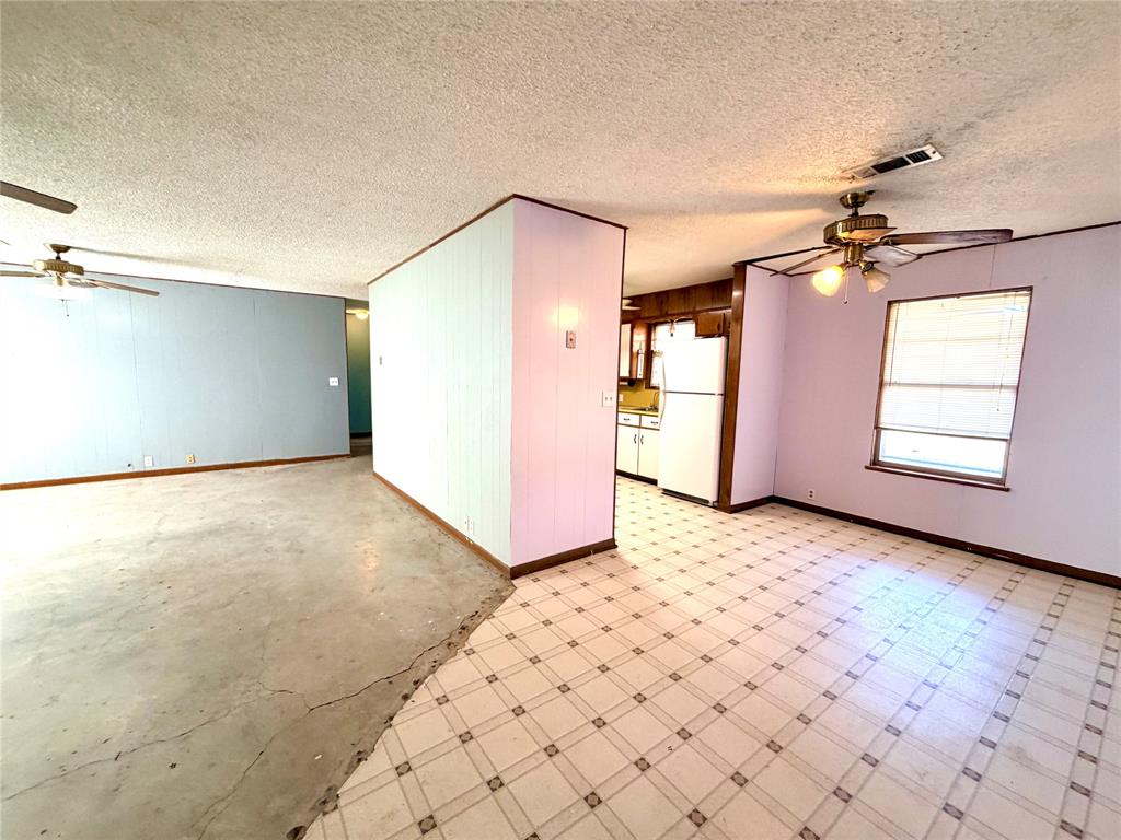 1303 Hanna Valley Road Goldthwaite, TX 76844 - Photo 11 of 30