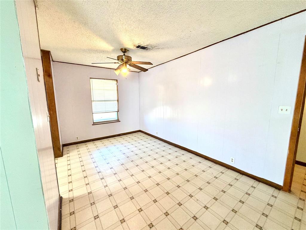 1303 Hanna Valley Road Goldthwaite, TX 76844 - Photo 12 of 30