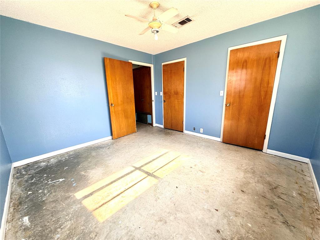 1303 Hanna Valley Road Goldthwaite, TX 76844 - Photo 14 of 30