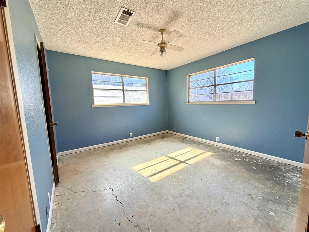 1303 Hanna Valley Road Goldthwaite, TX 76844 - Photo 15 of 30