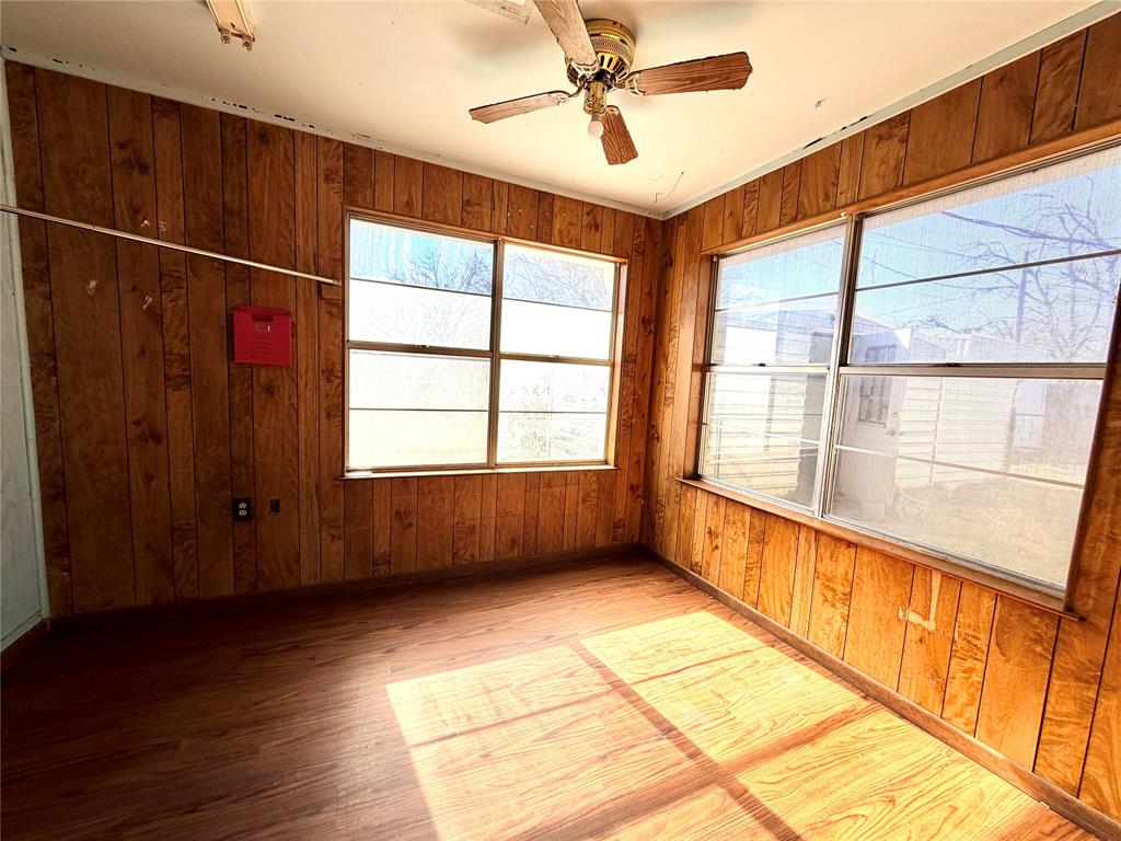 1303 Hanna Valley Road Goldthwaite, TX 76844 - Photo 20 of 30