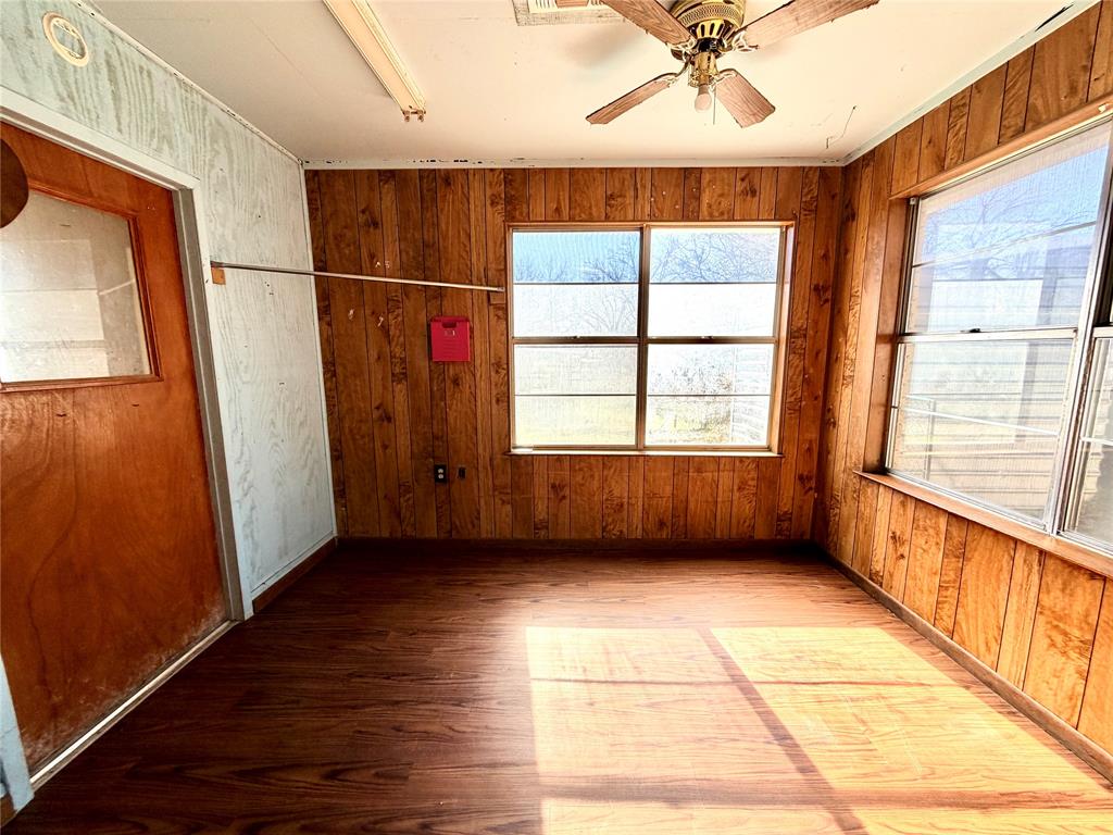 1303 Hanna Valley Road Goldthwaite, TX 76844 - Photo 21 of 30
