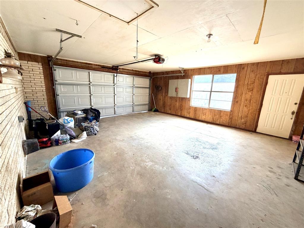1303 Hanna Valley Road Goldthwaite, TX 76844 - Photo 22 of 30