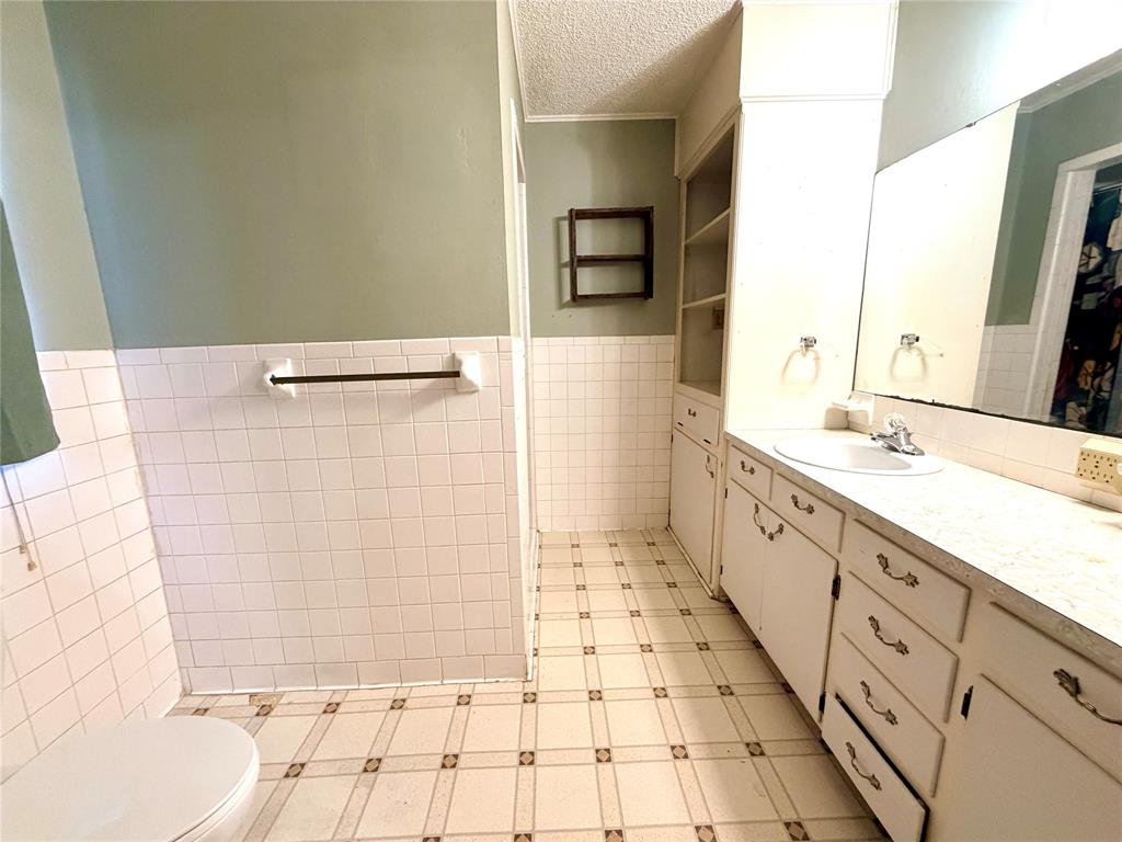 1303 Hanna Valley Road Goldthwaite, TX 76844 - Photo 25 of 30