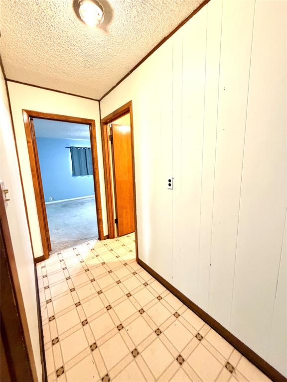 1303 Hanna Valley Road Goldthwaite, TX 76844 - Photo 28 of 30