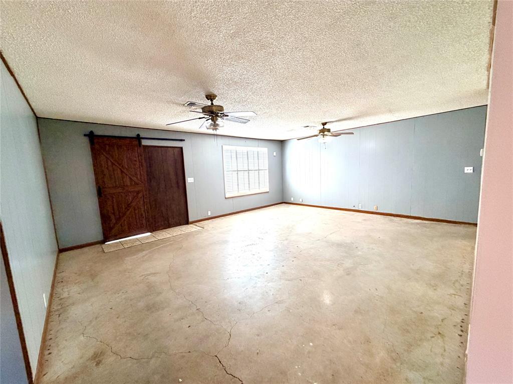 1303 Hanna Valley Road Goldthwaite, TX 76844 - Photo 6 of 30