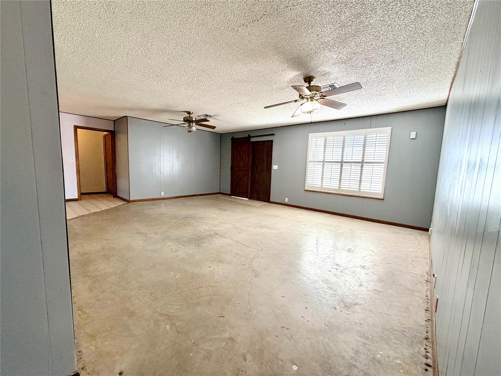 1303 Hanna Valley Road Goldthwaite, TX 76844 - Photo 7 of 30