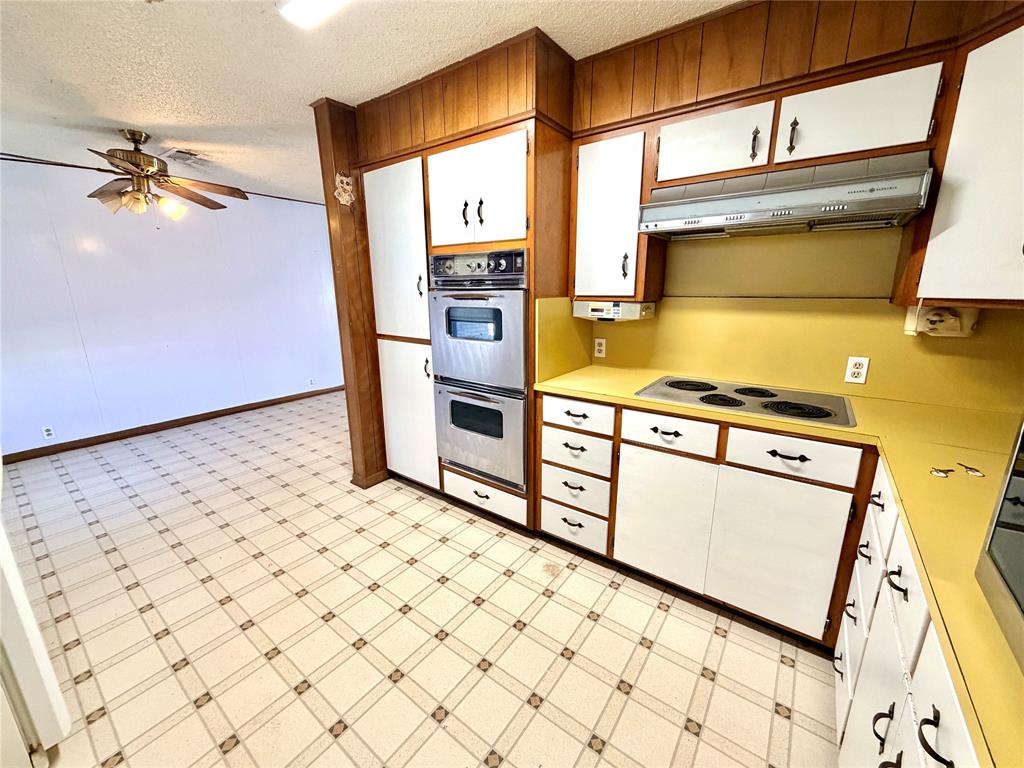 1303 Hanna Valley Road Goldthwaite, TX 76844 - Photo 8 of 30