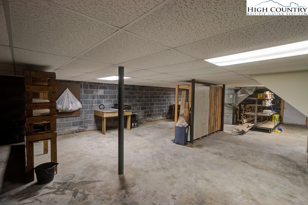 278 Tedder Road Sparta, NC 28675 - Photo 30 of 44 Gallery Image 30