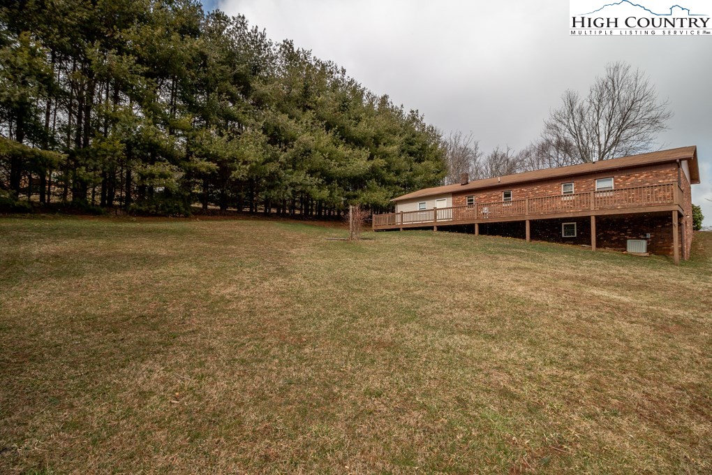 278 Tedder Road Sparta, NC 28675 - Photo 44 of 44 Gallery Image 44