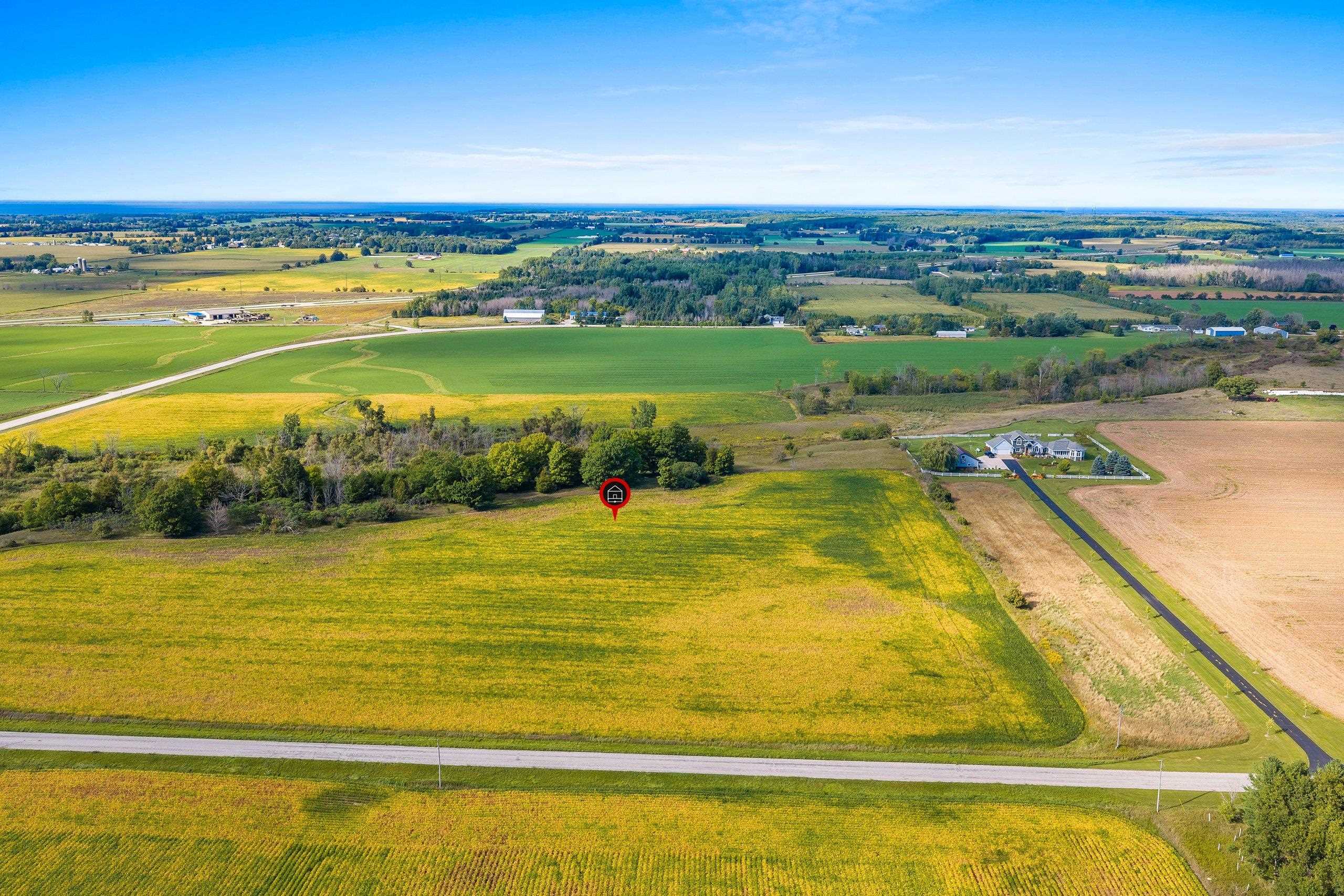 Hump Road Forestville, WI 54213 - Photo 7 of 12 Gallery Image 7