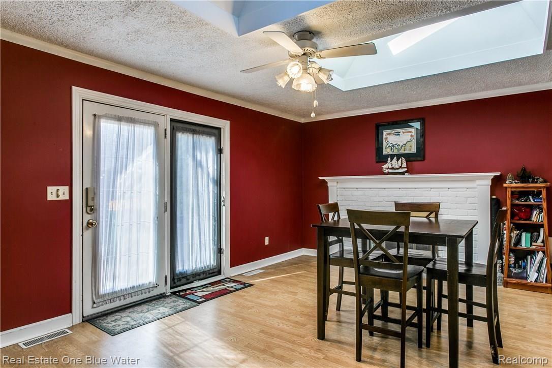 34608 Devonshire Road New Baltimore, MI 48047 - Photo 9 of 24 34608 Devonshire-24.JPG