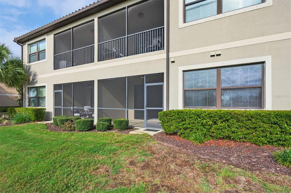 13738 Messina Loop, Unit 103 Bradenton, FL 34211 - Photo 55 of 99