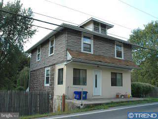 61 Gouglersville Road Reading, PA 19608 - Photo 1 of 6