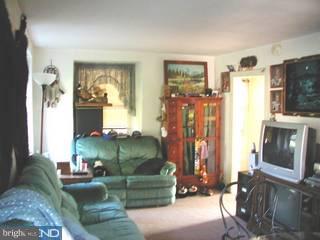 61 Gouglersville Road Reading, PA 19608 - Photo 3 of 6