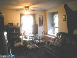 61 Gouglersville Road Reading, PA 19608 - Photo 4 of 6