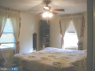 61 Gouglersville Road Reading, PA 19608 - Photo 6 of 6