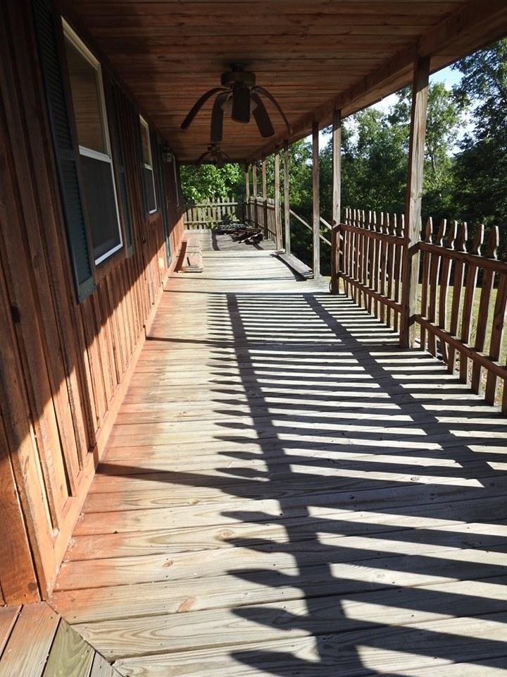 738 Acorn-Ano Road Somerset, KY 42501 - Photo 33 of 39 15